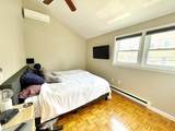 23 Bremen St - Photo 11