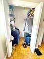 23 Bremen St - Photo 13
