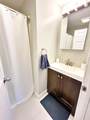 23 Bremen St - Photo 14