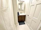 23 Bremen St - Photo 15