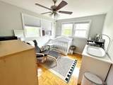 23 Bremen St - Photo 16