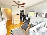 23 Bremen St - Photo 17