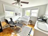 23 Bremen St - Photo 18