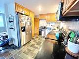 23 Bremen St - Photo 2