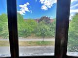 23 Bremen St - Photo 21