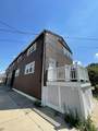 23 Bremen St - Photo 22