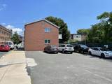 23 Bremen St - Photo 23