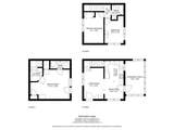 23 Bremen St - Photo 24