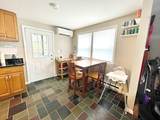23 Bremen St - Photo 3