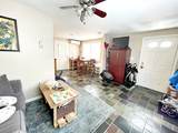 23 Bremen St - Photo 5