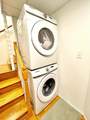 23 Bremen St - Photo 6