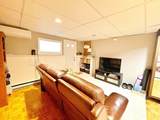 23 Bremen St - Photo 7