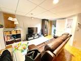 23 Bremen St - Photo 8