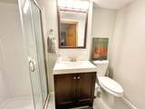 23 Bremen St - Photo 9