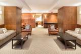 3 Avery Street - Photo 23