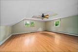 98 Freeman Rd - Photo 15