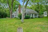 98 Freeman Rd - Photo 2