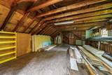 98 Freeman Rd - Photo 21