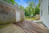 98 Freeman Rd - Photo 22