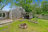 98 Freeman Rd - Photo 23