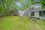 98 Freeman Rd - Photo 24
