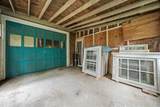 98 Freeman Rd - Photo 25