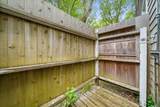 98 Freeman Rd - Photo 26