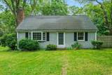 98 Freeman Rd - Photo 3