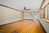 98 Freeman Rd - Photo 8
