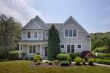 6 Ocean Breeze Ln - Photo 14