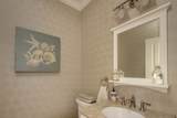 6 Ocean Breeze Ln - Photo 24
