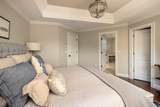 6 Ocean Breeze Ln - Photo 27