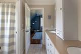 6 Ocean Breeze Ln - Photo 33