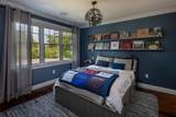 6 Ocean Breeze Ln - Photo 34