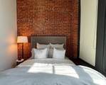 319 A Street - Photo 10