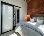 319 A Street - Photo 11