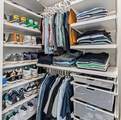 319 A Street - Photo 12