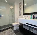 319 A Street - Photo 13