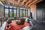319 A Street - Photo 14