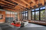 319 A Street - Photo 15
