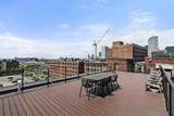 319 A Street - Photo 16