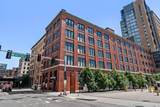 319 A Street - Photo 17