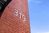 319 A Street - Photo 18