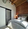 319 A Street - Photo 2
