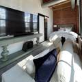 319 A Street - Photo 3