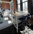 319 A Street - Photo 4