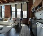 319 A Street - Photo 5