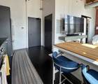 319 A Street - Photo 6