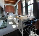 319 A Street - Photo 7
