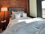 319 A Street - Photo 9